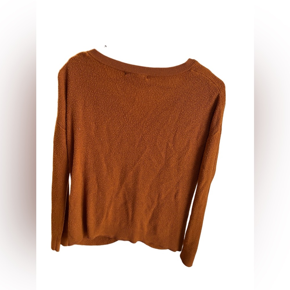 Pinque Sweater - Picture 2 of 4